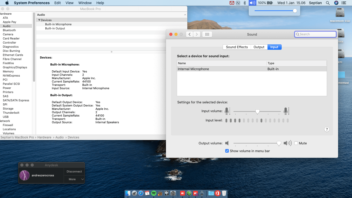 Acer Travelmate TX40 G3 M 30R9 [KabyLake   Intel HD 620 + I2C] 5